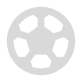 ball icon
